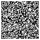QR code with Forshey & Company contacts