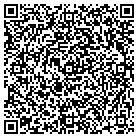 QR code with Dyncorp Citation Logistics contacts