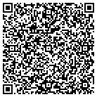 QR code with Pettus Municipal Utility Dist contacts