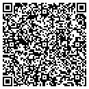 QR code with Print Plus contacts