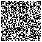 QR code with Ridge Pointe Fellowship contacts