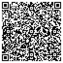 QR code with Soledad Beauty Salon contacts