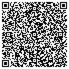 QR code with Texas Custom Window & Door contacts
