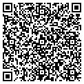 QR code with Texaco contacts