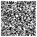 QR code with Excessories contacts