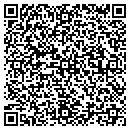 QR code with Cravey Construction contacts