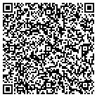 QR code with Jarvis Christian College contacts