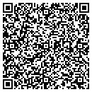 QR code with Pork Chops contacts