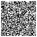 QR code with Denny's contacts
