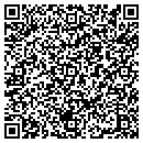 QR code with Acoustic Spaces contacts