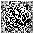 QR code with Carpet Savers Of West Texas contacts