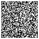 QR code with A Place To Grow contacts