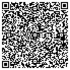 QR code with Nase Filed Services contacts