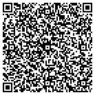 QR code with Mc Allen II Head Start contacts