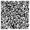 QR code with Eckerd contacts