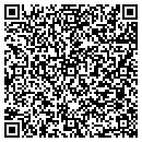 QR code with Joe Bono & Sons contacts