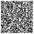QR code with Ewald Insurance Agency contacts