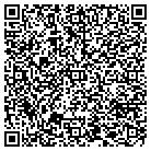 QR code with Network Cmmncations Consulting contacts