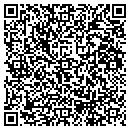 QR code with Happy Trailers HD LLC contacts