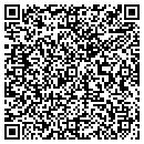 QR code with AlphaGraphics contacts