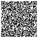 QR code with Studio D Recording contacts