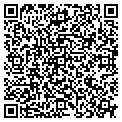 QR code with KWIK Kar contacts