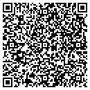 QR code with Loftin Loam Pit contacts