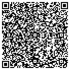 QR code with Cambior Exploration Inc contacts