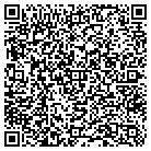 QR code with Neighbors Coffee & Aquasource contacts