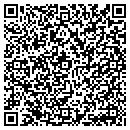 QR code with Fire Department contacts