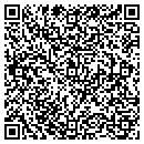 QR code with David A Warner Inc contacts