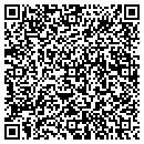 QR code with Warehouse Department contacts