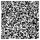 QR code with Irving Forest Products contacts
