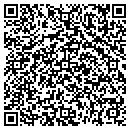 QR code with Clement Racing contacts