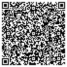 QR code with Williams Cardiovascular contacts