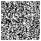 QR code with Mike's Janitorial Service contacts