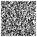 QR code with John Papaila MD contacts