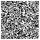 QR code with Parent/Child Inc-Headstart contacts