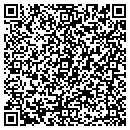 QR code with Ride Wind Ranch contacts