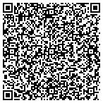 QR code with Jojo's A Private Limousine Service contacts