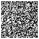 QR code with Symmetry Architects contacts