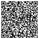 QR code with Anderson Properties contacts