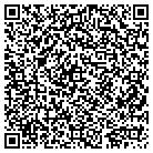 QR code with Double Tree & English Ivy contacts