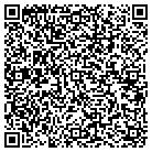 QR code with OReilly Automotive Inc contacts