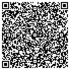 QR code with Local Independent Charities contacts