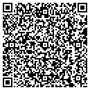 QR code with Jacob & Jacob Motors contacts