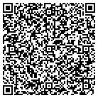QR code with Assocation Untd Cerebral Palsy contacts
