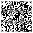 QR code with Ice Melt Products LLC contacts