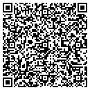 QR code with Metal Visions contacts