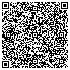 QR code with Capitol Mattress & Lea Gallery contacts